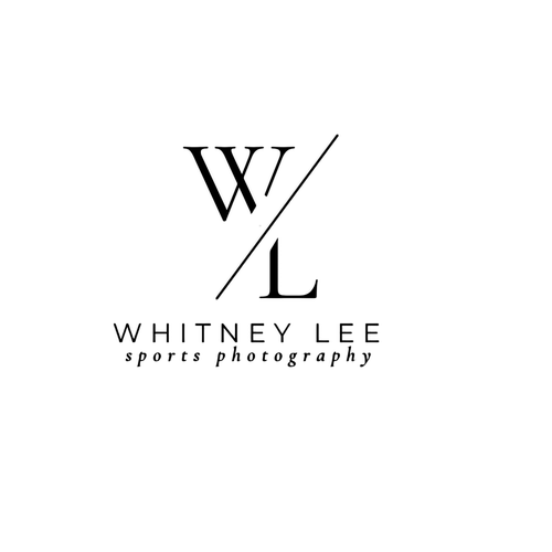 Whitney Lee Photography