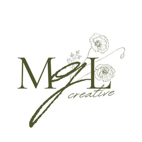 site-logo