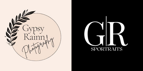 Gypsy Rainn LLC