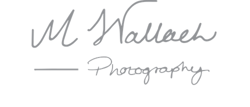 M Wallach Photography