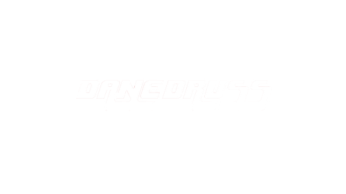 DANEDRUSS