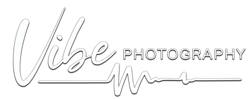 Vibe Photography, LLC