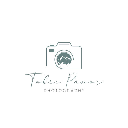 Tobie Panos Photography