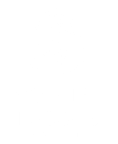 Solange Passos - Photography