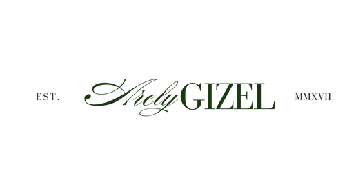 Arely Gizel Photography