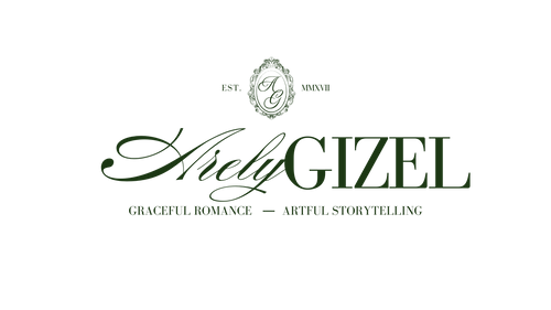 Arely Gizel Photography