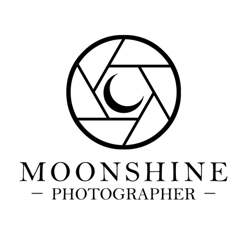 Moonshine Photographer