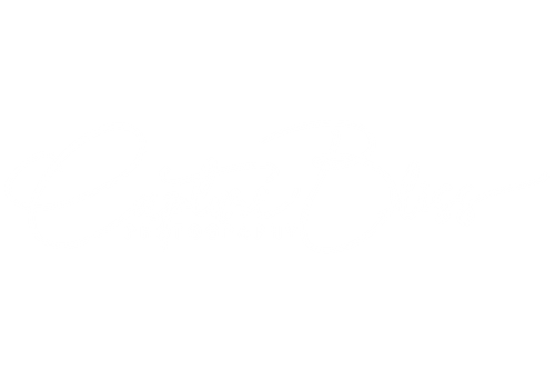 Capture Bliss Photography