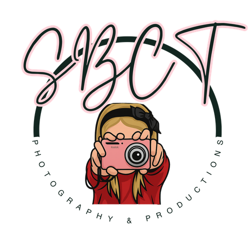 SBCT Photography & Productions