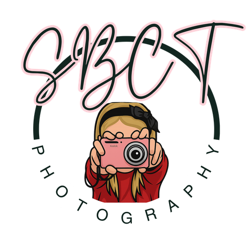 SBCT Photography