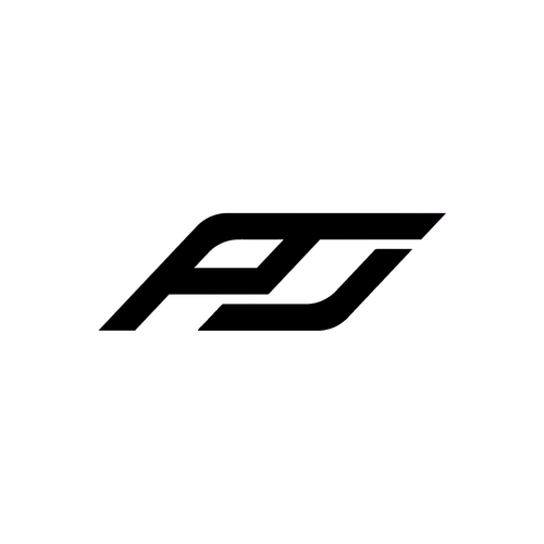 site-logo