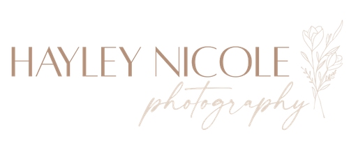 Hayley Nicole Photography