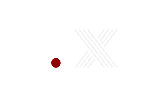 site-logo