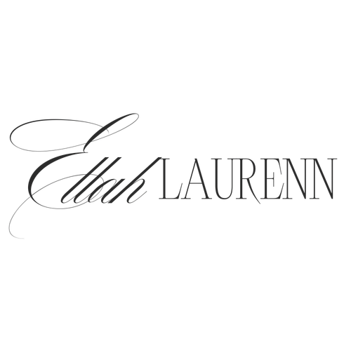 site-logo