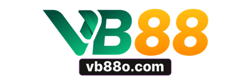 nhacaivb88ocom