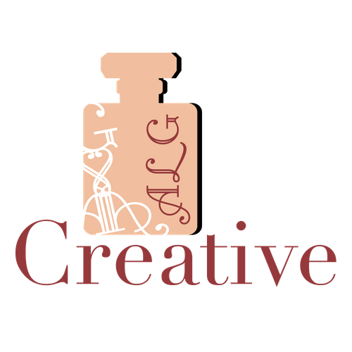 ALG Creative