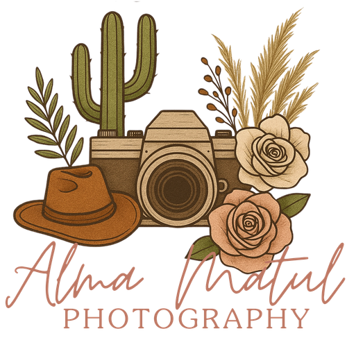Alma Matul Photography
