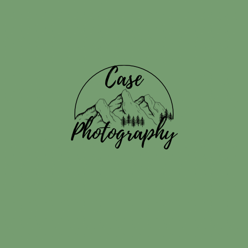 Case Photography