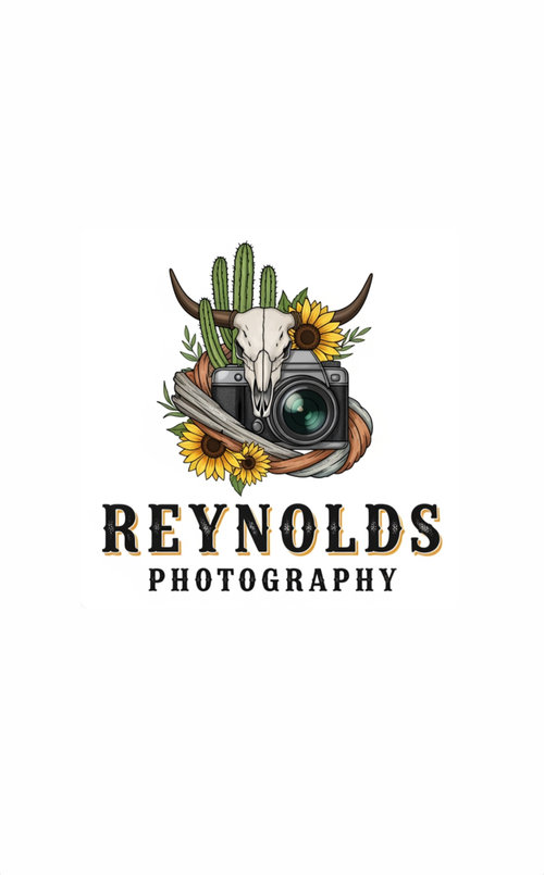 site-logo