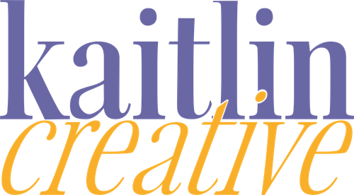 Kaitlin Creative
