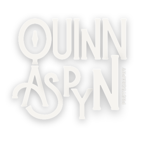 site-logo