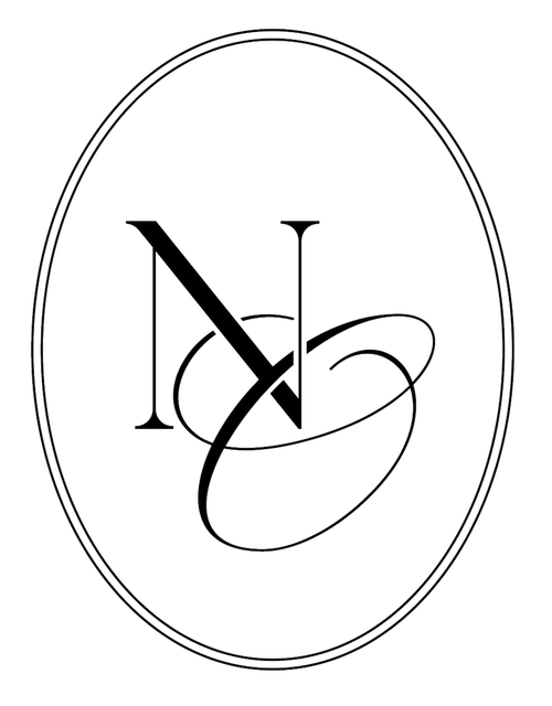 site-logo