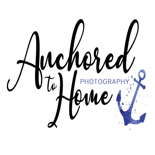 Anchored to Home Photography