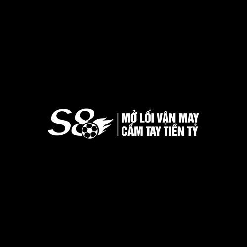 site-logo
