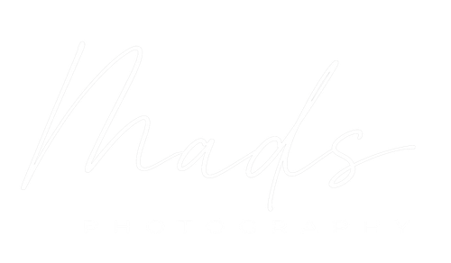 site-logo