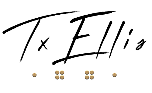 TxEllis