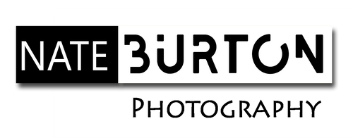 Nate Burton Photography