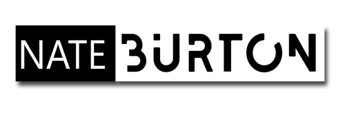 Nate Burton Photography