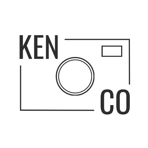 site-logo