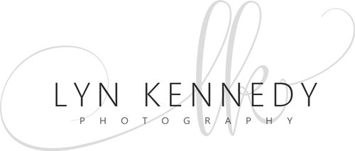 Lyn Kennedy Photography