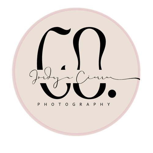 site-logo