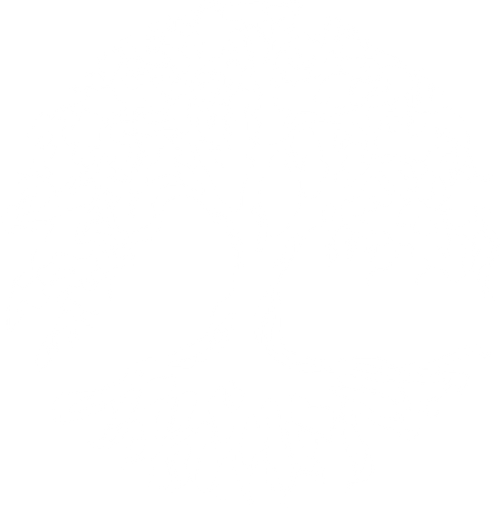 Tree of Life Family Photography