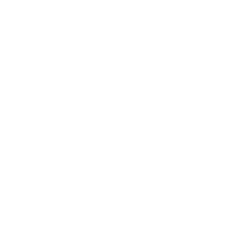 NIENKON