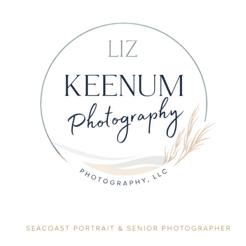 Liz Keenum Photography, LLC.