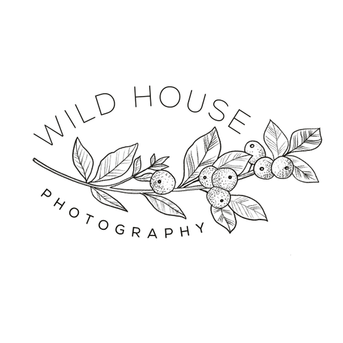 Wild House Photography