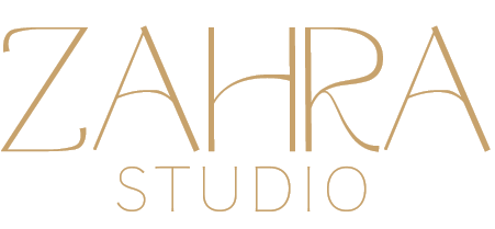 Zahra Studio