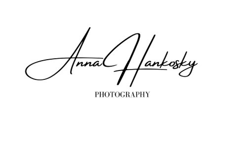 Anna Hankosky Photography