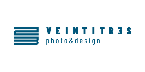23 photo & design