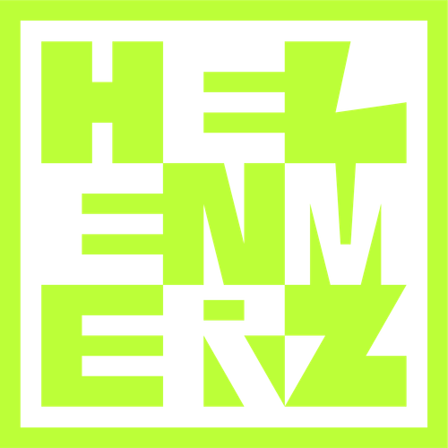 Helen Merz Photography