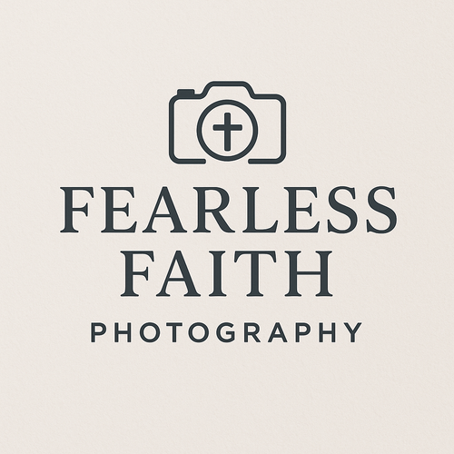 site-logo