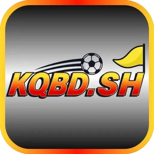 site-logo