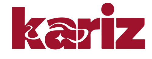 kariz