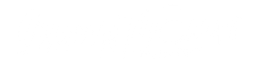 site-logo