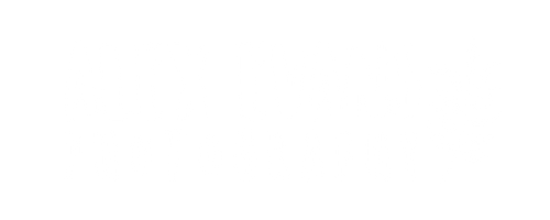 Alex Evans Photography