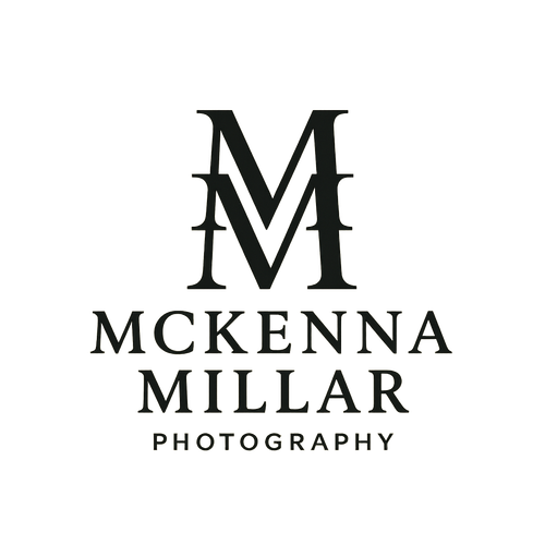 site-logo