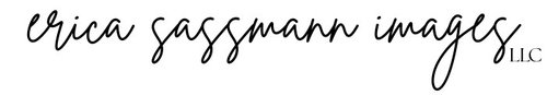 Erica Sassmann Images